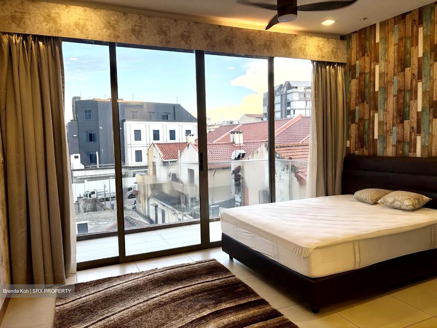 Avant Residences (D14), Apartment #453299391